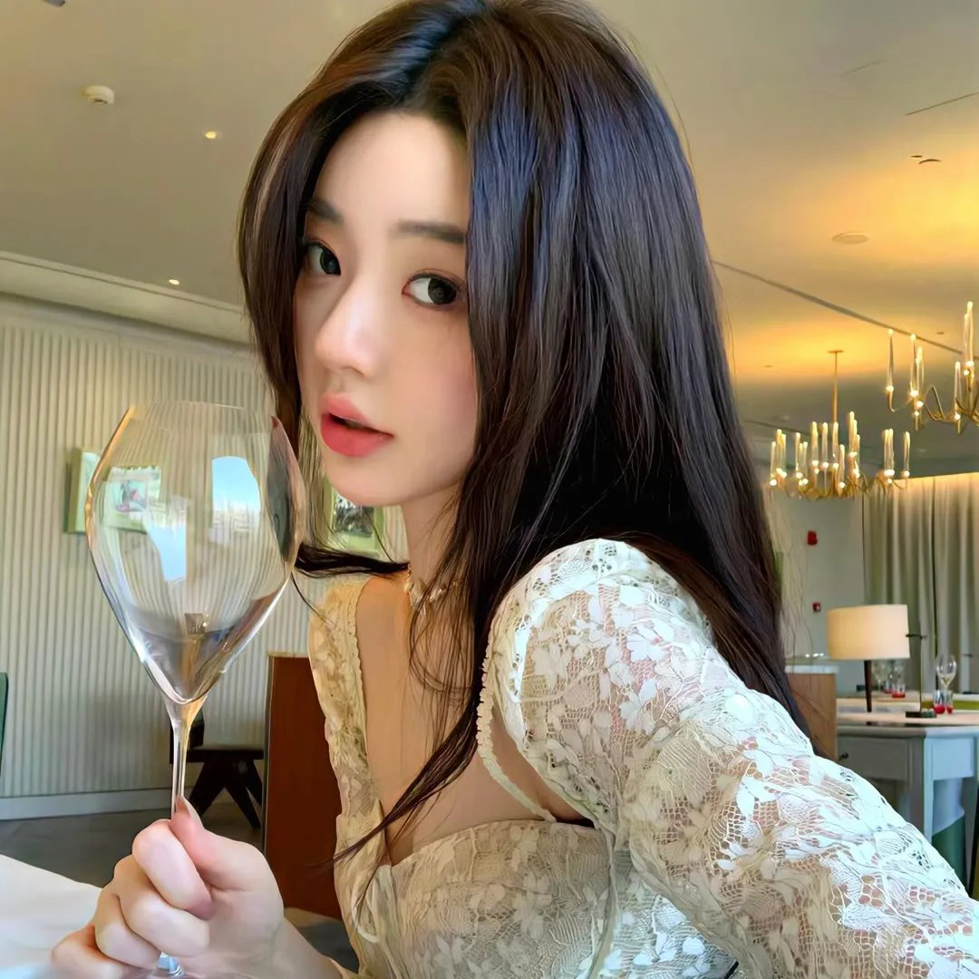 结婚计念日