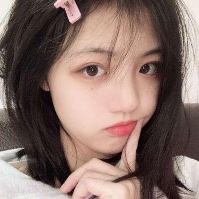 我是恶魔内脏中的牺牲品