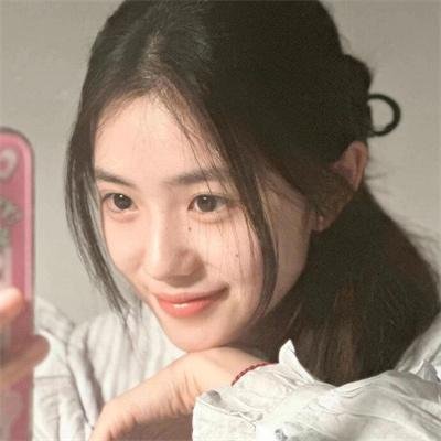 少男少女恋爱