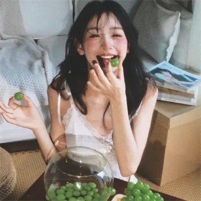 情系牵牛花
