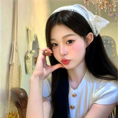 巴迪霍利传
