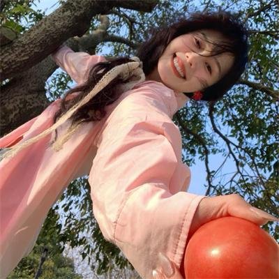 青春篮球梦