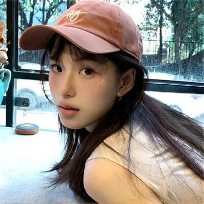 小酒馆
