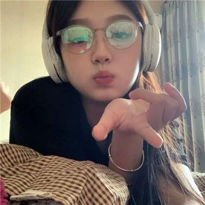 无敌县令