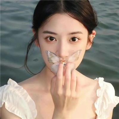 羊与狼的恋爱和杀人