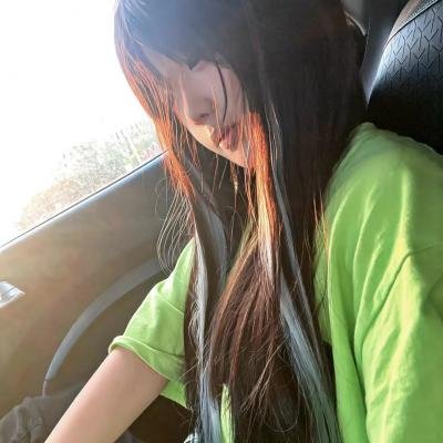 天宝伏妖录第二季