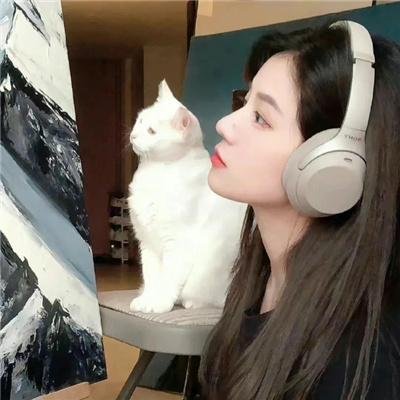 风暴过后