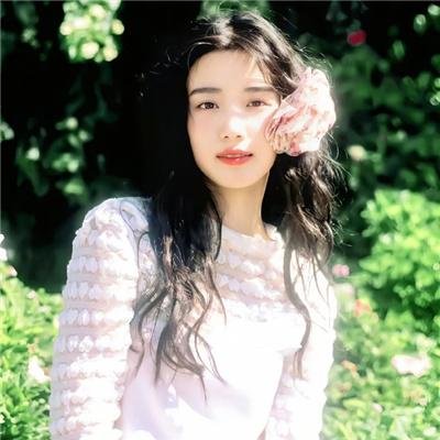 傻白甜的霸总老公