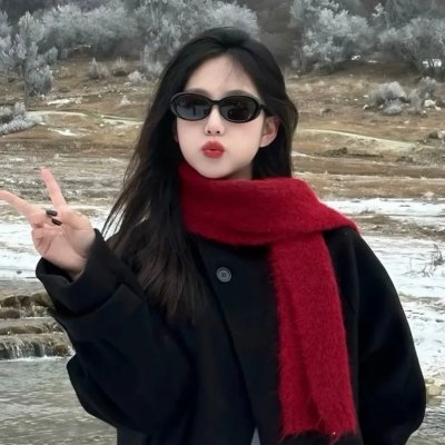 爱在马德里