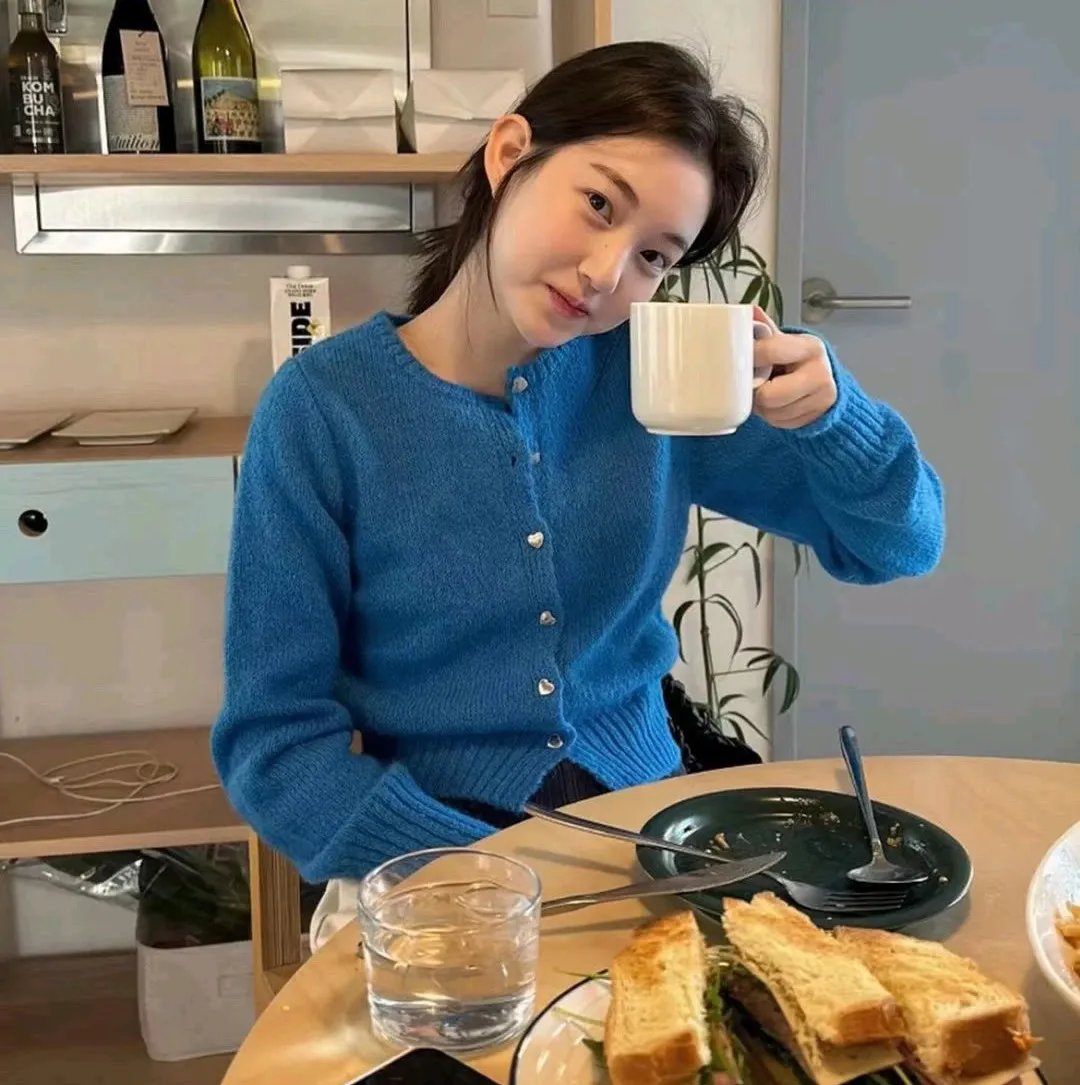 一吻倾城