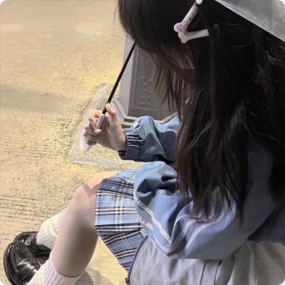 山羊和狼