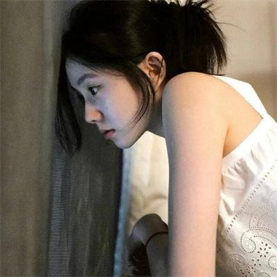 一屋两火