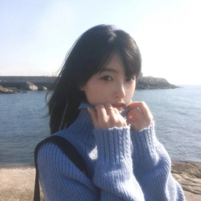 小迷糊回娘家