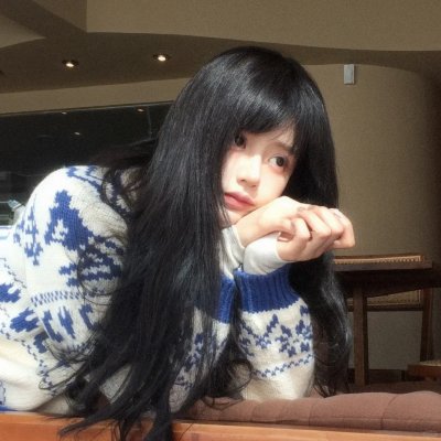 过失之子