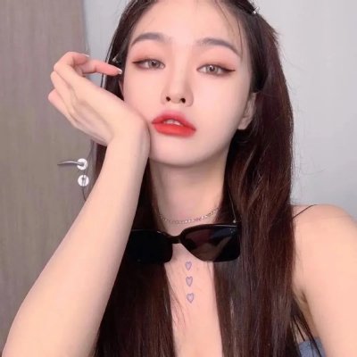巫术