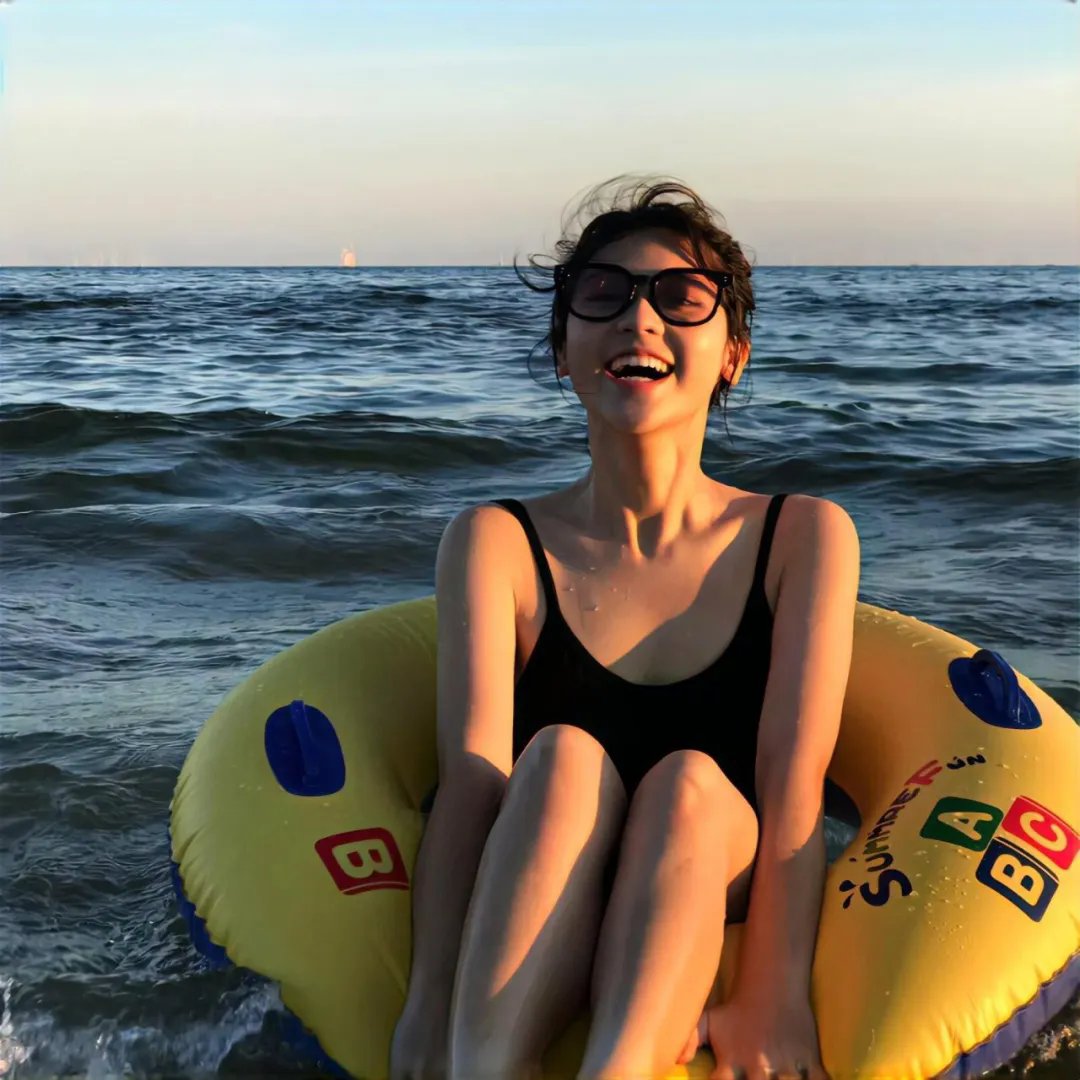 剧场版 中二病也要谈恋爱! -Take On Me-