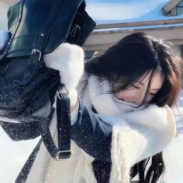 色情男女