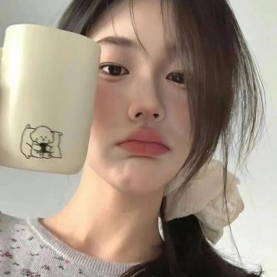 恋爱生物钟