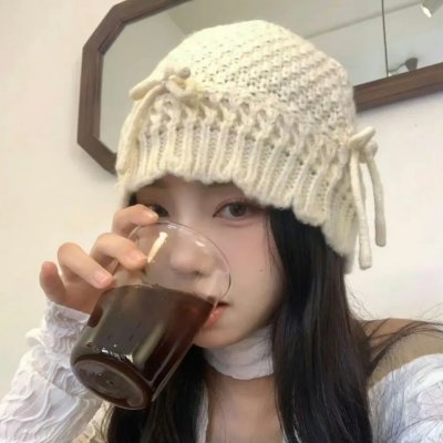 中国大案录