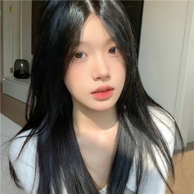漂亮的塞尔吉