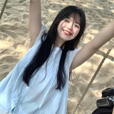6888女子营