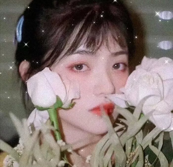 库鲁普