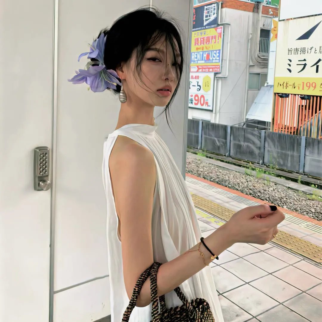 日出城市