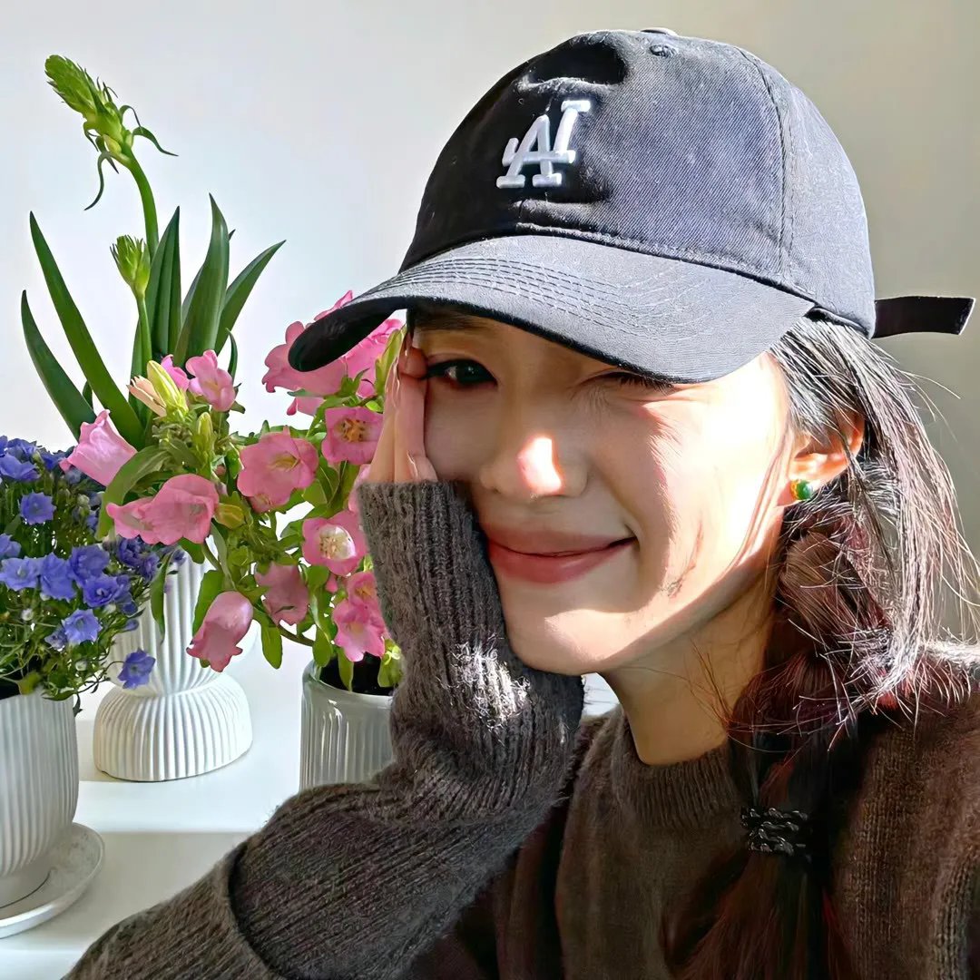 凡躯的福音