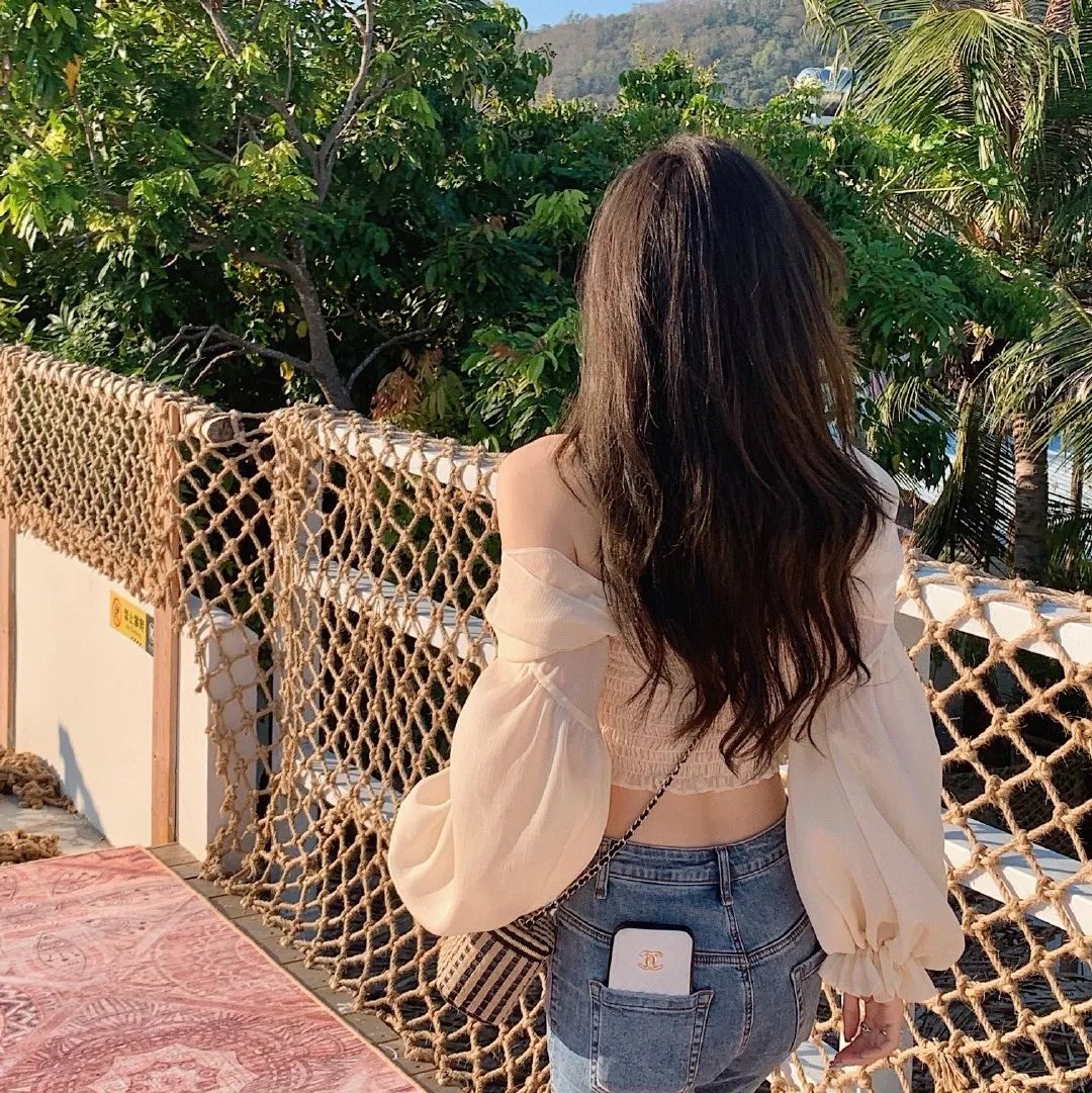 读心萌宝竟是大佬